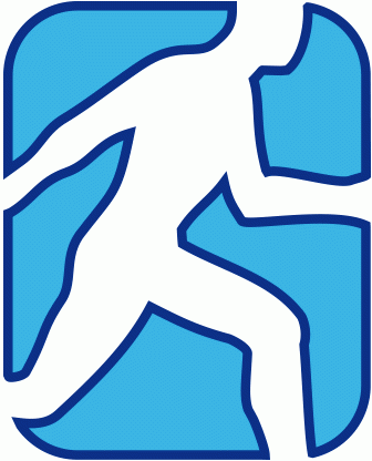 Website icon for humankineticslibrary.com