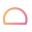 Website icon for humanos.co.uk