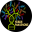 Website icon for humanpangenome.org