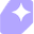 Website icon for humanprogram.com