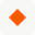 Website icon for humanresourcesmanager.de