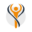 Website icon for humanrights-geneva.info