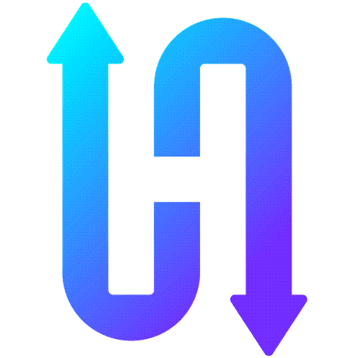 Website icon for humanz.net.au