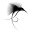 Website icon for hummingbirdfilms.com