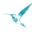 Website icon for hummingbirdkit.com