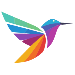 Website icon for hummingdeck.com
