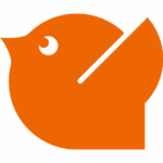 Website icon for hummloan.com