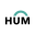 Website icon for humrideshare.com