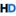 Website icon for humsurfer.com