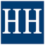 Website icon for hungryhorsenews.com