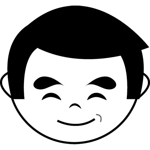 Website icon for hungryhuy.com