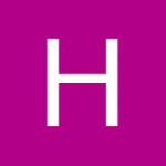 Website icon for hunonchess.com
