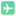 Website icon for huntknife.ru