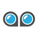Website icon for huntmap.by