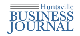 Website icon for huntsvillebusinessjournal.com