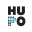 Website icon for hupo.org