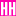 Website icon for hushhushbiz.com
