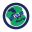 Website icon for hustlebelt.com