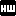Website icon for hwdot.com
