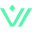 Website icon for hwnova.site