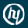 Website icon for hy.co