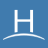 Website icon for hyattrestaurants.com