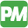 Website icon for hydraulicspneumatics.com