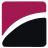 Website icon for hydrocarbons21.com