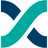 Website icon for hydrolix.io