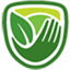 Website icon for hygeia-analytics.com