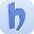 Website icon for hymnal.net