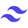 Website icon for hyperapply.com