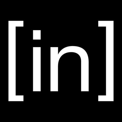 Website icon for hyperin.com