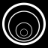 Website icon for hyperobjectindustries.com