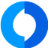Website icon for hyperswitch.io