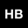 Website icon for hypetrak.com