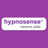 Website icon for hypnosense.com