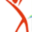 Website icon for hypospadiasfoundation.com