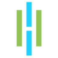 Website icon for hyrglobalsource.com