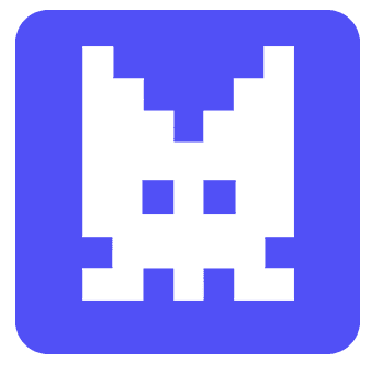 Website icon for hyros.com