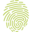Website icon for hzaborowski.de