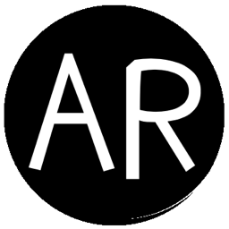 Website icon for i-april.de