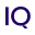 Website icon for i-sight.com