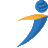 Website icon for i-ua.tv