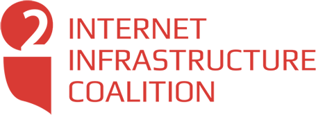 Website icon for i2coalition.com