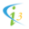 Website icon for i3cglobal.com