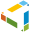 Website icon for i3engineering.com