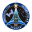 Website icon for i4is.org