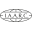 Website icon for iaarc.org