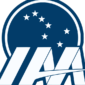 Website icon for iaaspace.org